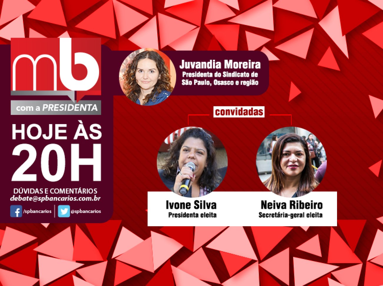 Arte: Fabiana Tamashiro