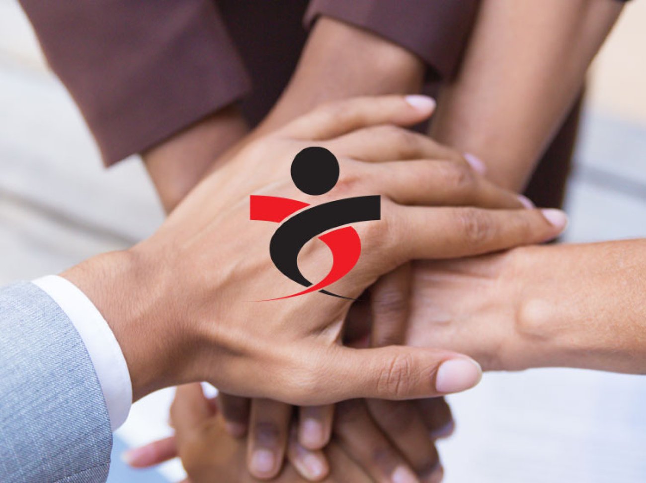 Arte: Fabiana Tamashiro