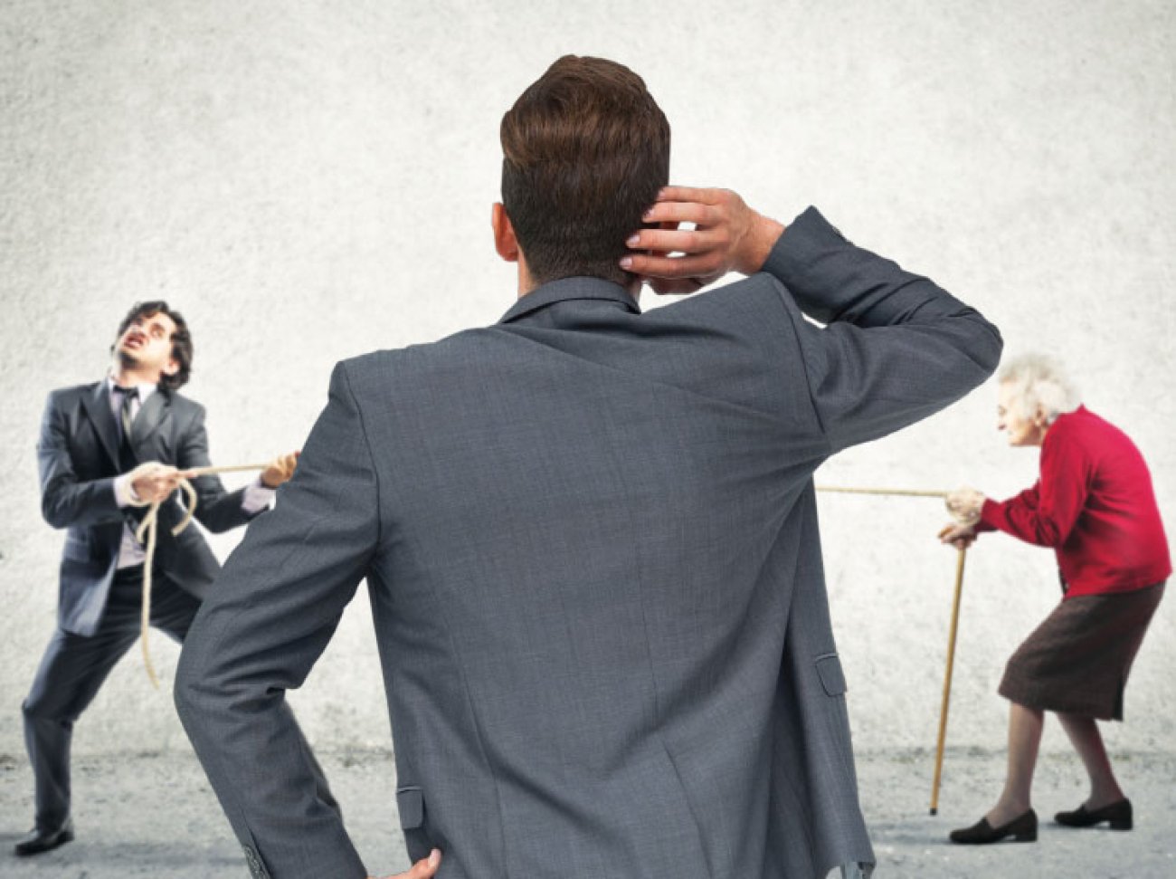 Arte: Fabiana Tamashiro/Seeb-SP