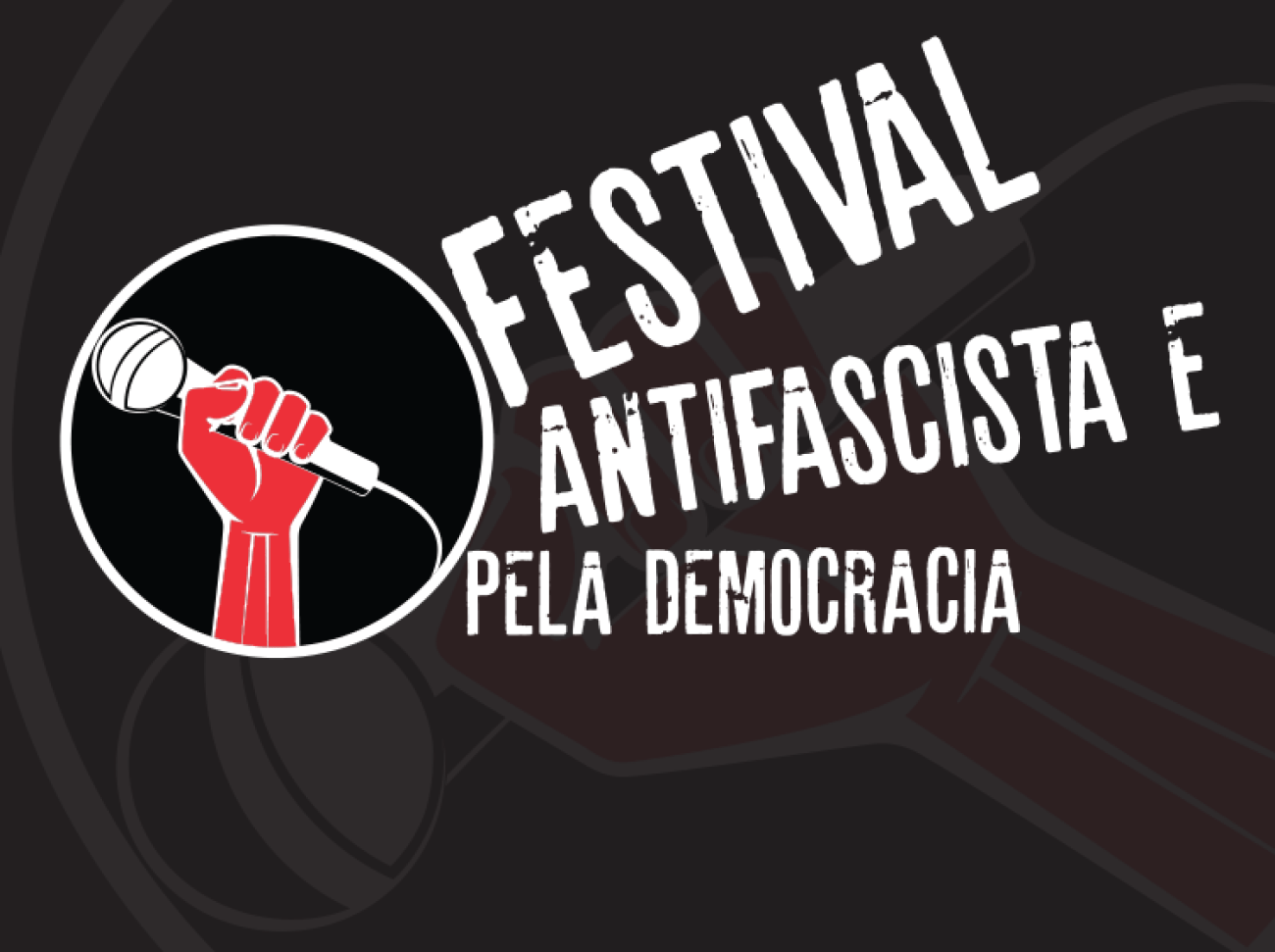 Arte: Linton Publio