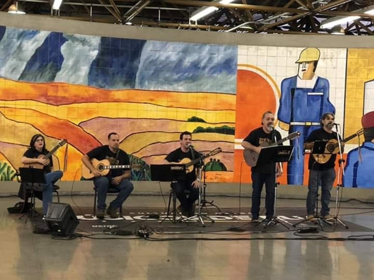 Foto: Reprodução Facebook