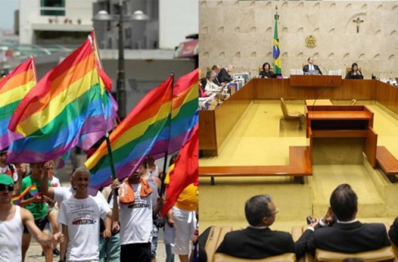 Foto: Reprodução/CUT