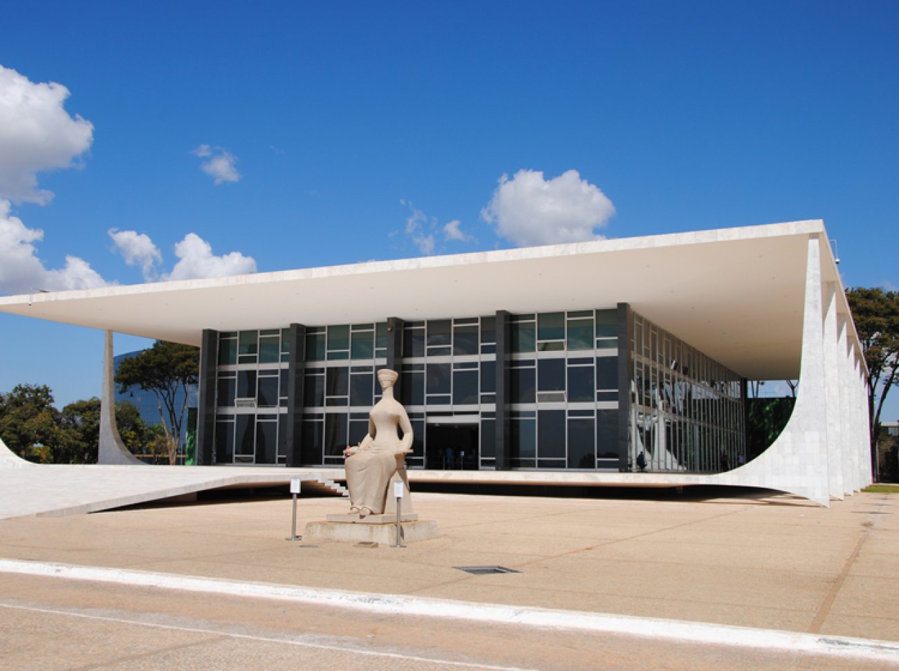 Foto: Wikicommons Images