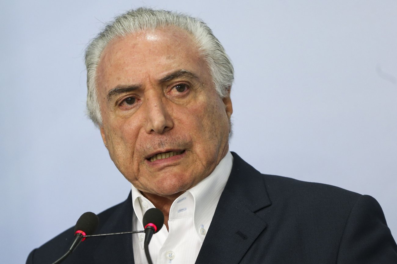 Marcelo Camargo/Ag Brasil