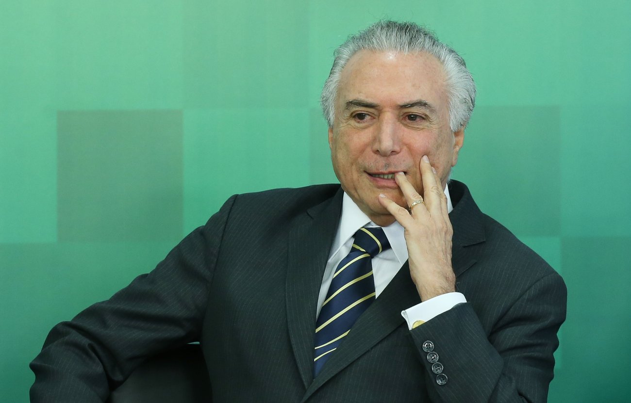 Foto: Lula Marques / AGPT