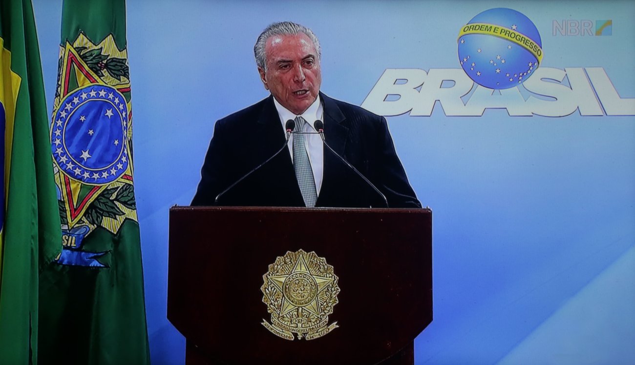 Imagem: Reprodução TVNBR