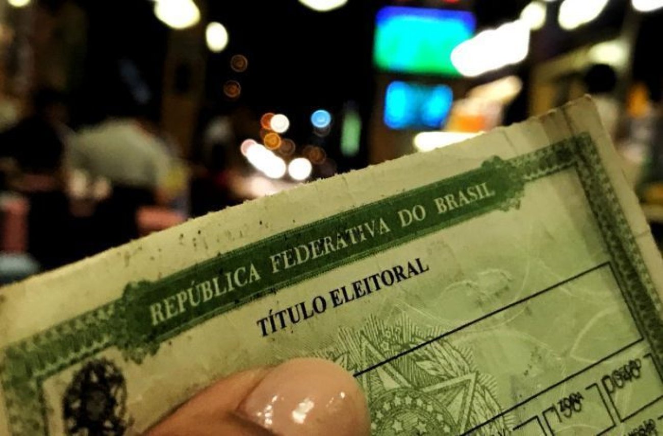 Foto: Roberto Parizotti/CUT