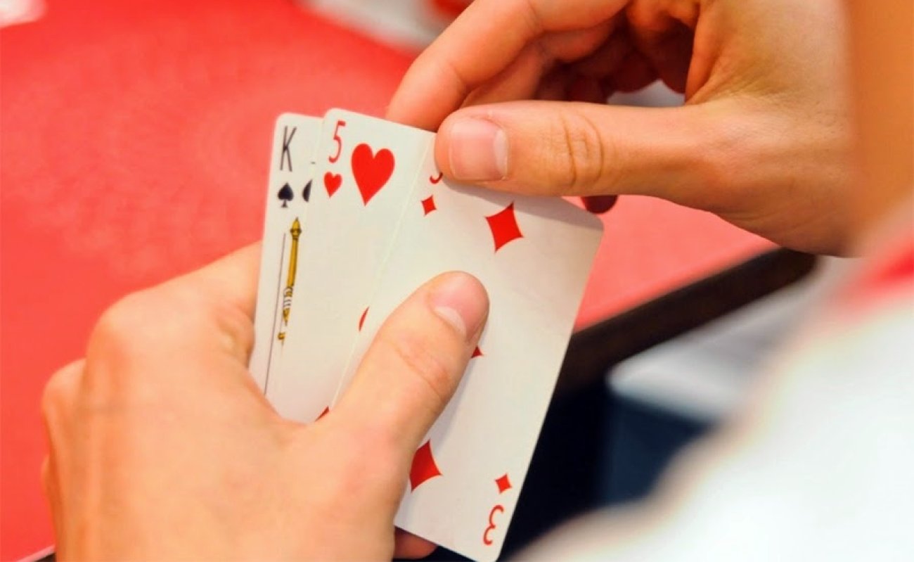 Tradicional competição entre bancários promete movimentar Quadra do Sindicato Foto: Freepik
