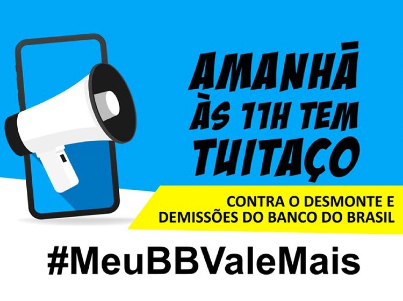 Arte: Seeb-SP