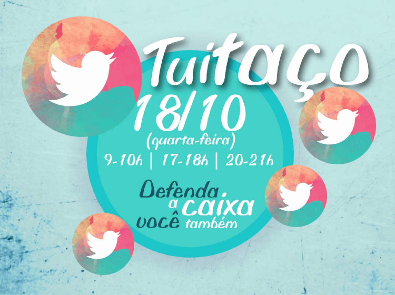 Arte: Fabiana Tamashiro