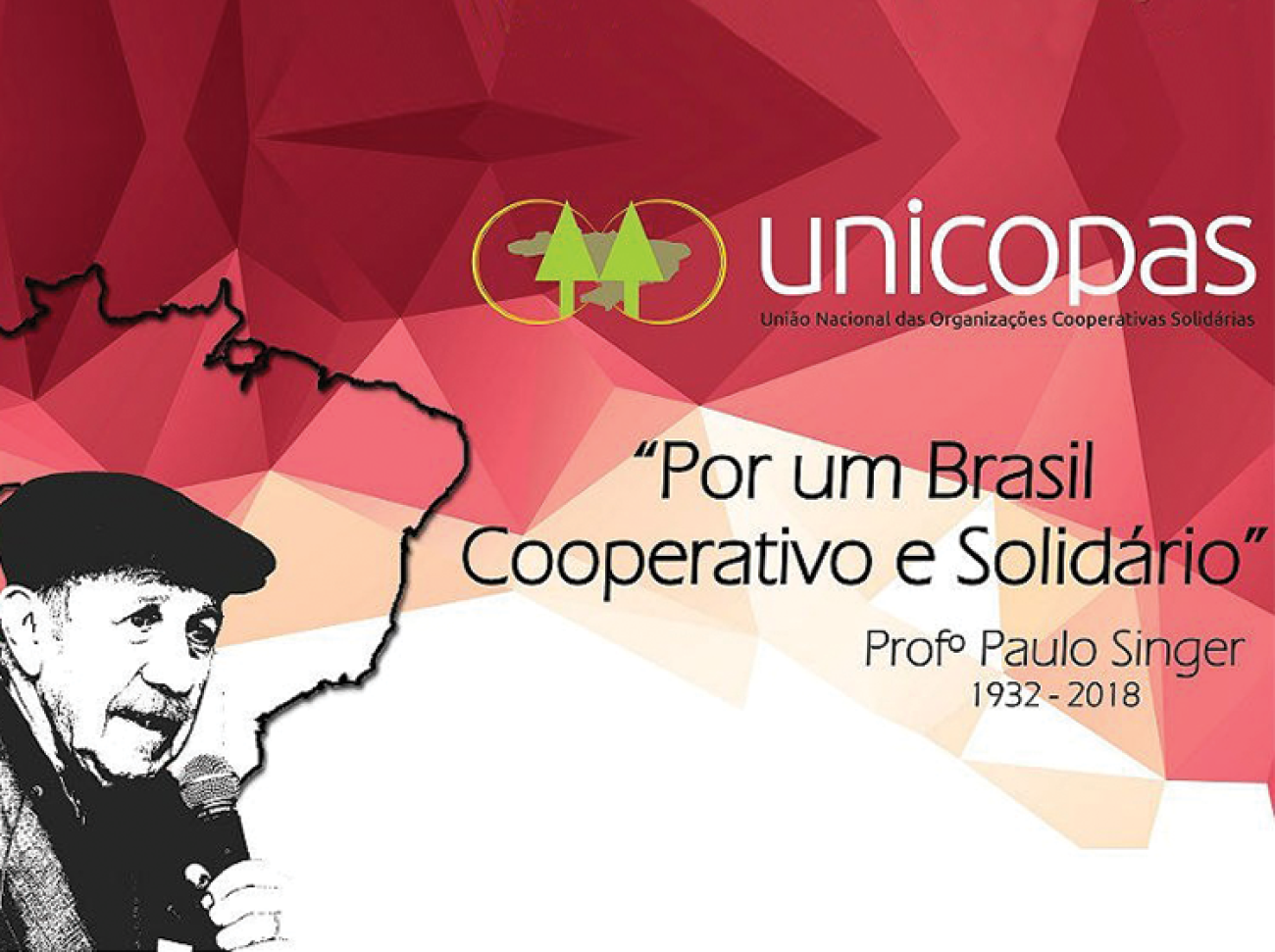 Imagem: Divulgação / Unicopas