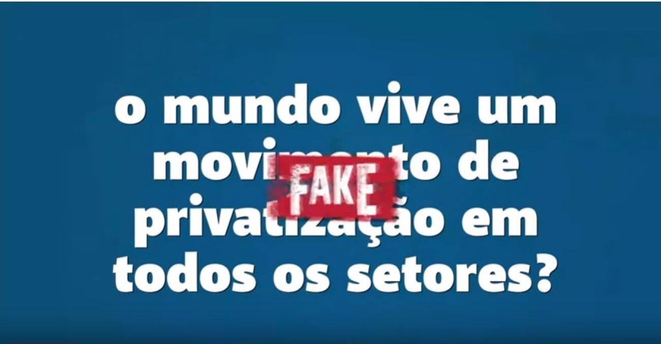Reprodução de imagem