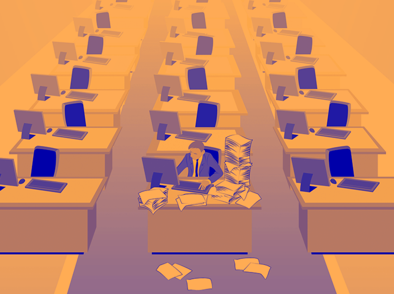 Arte: 123RF