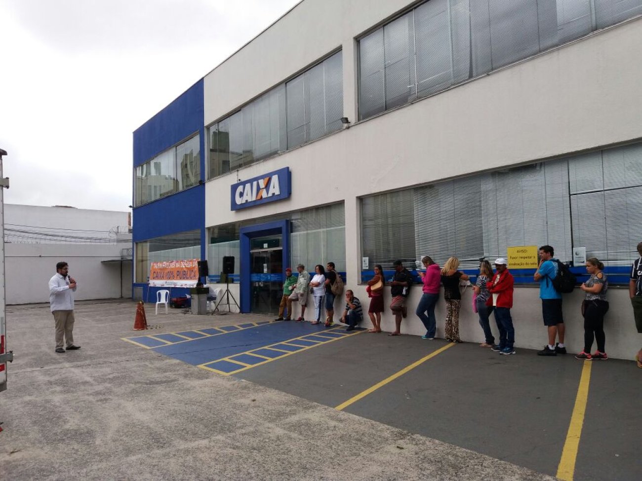 Foto: Seeb-SP