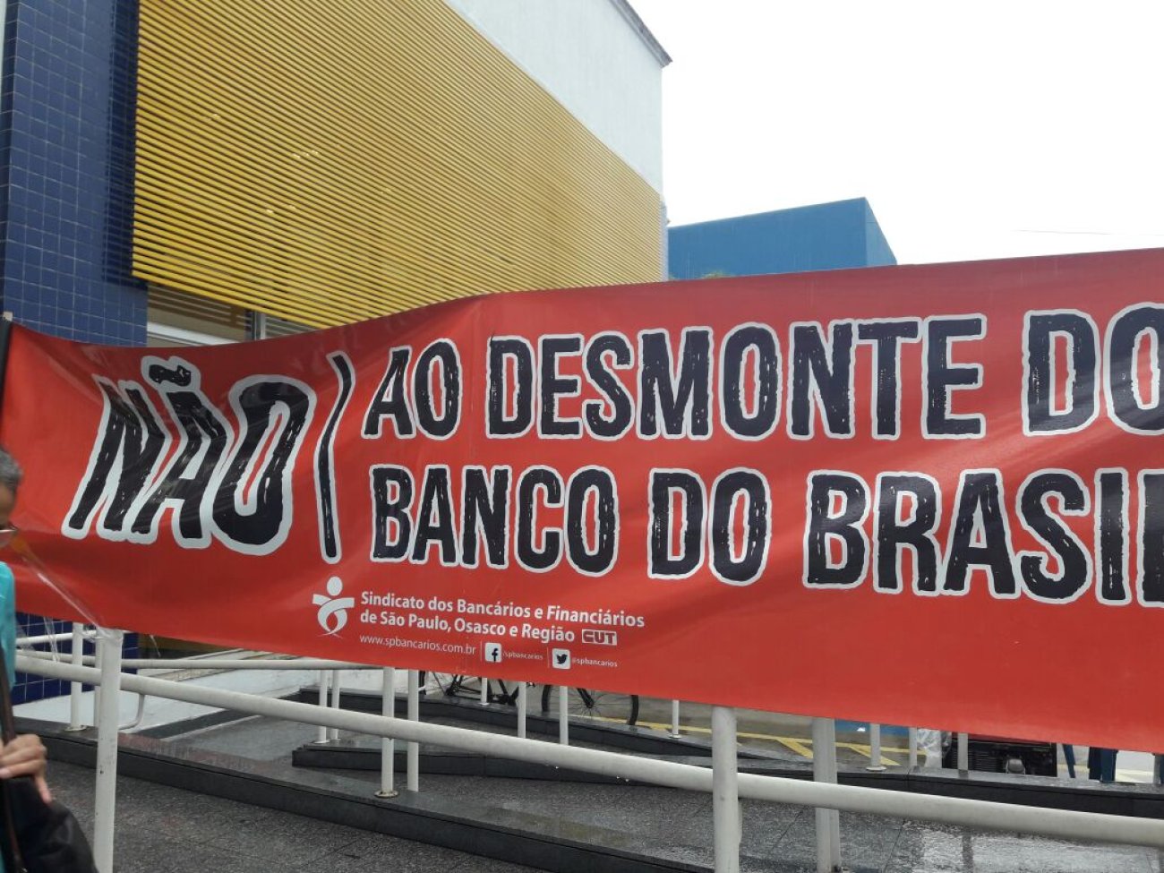 Foto: Seeb-SP