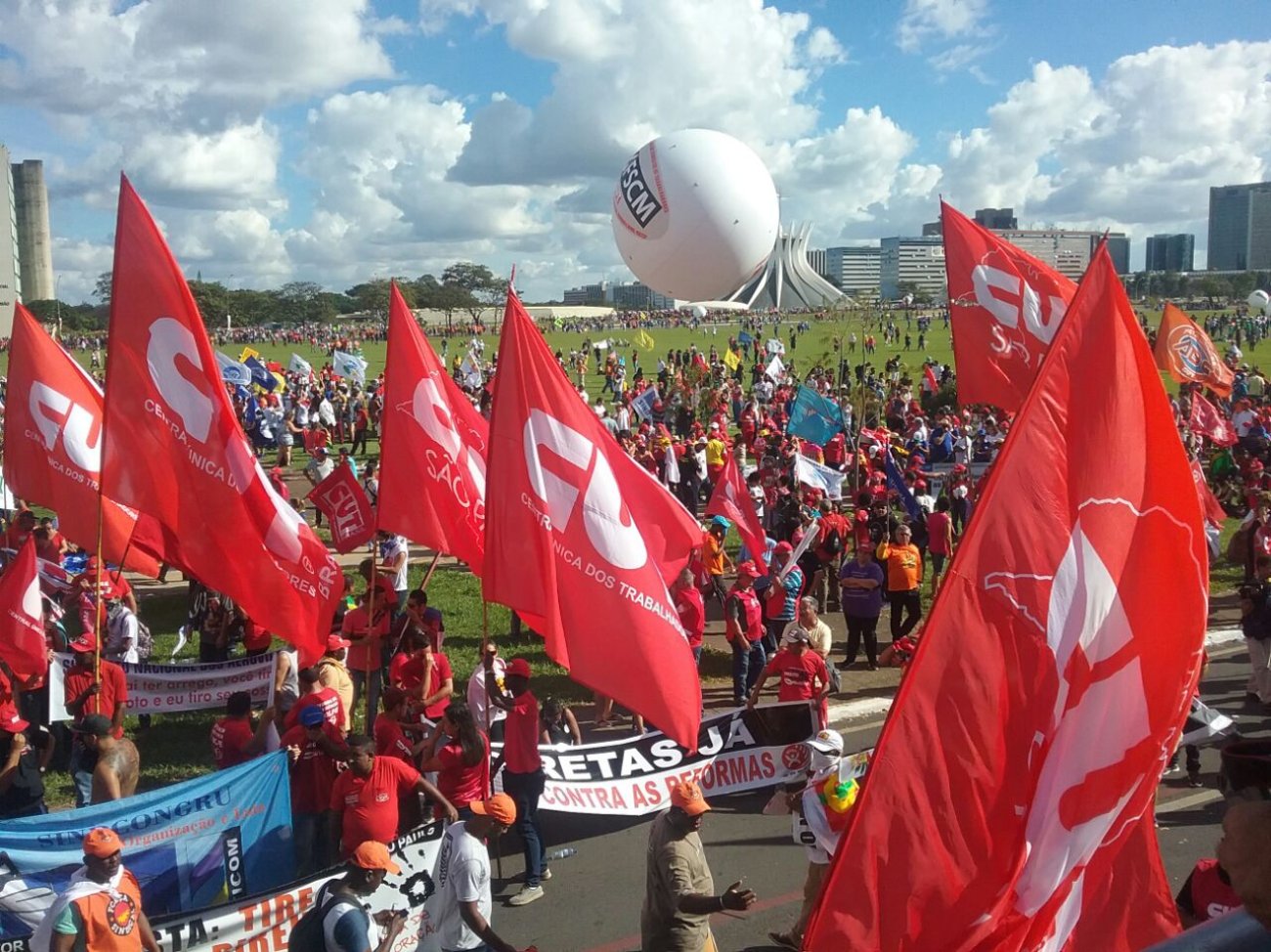 Foto: Seeb/SP