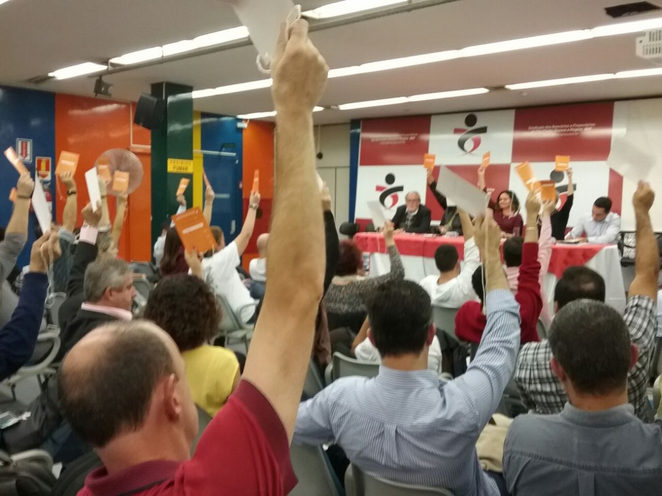 Foto: Seeb-SP