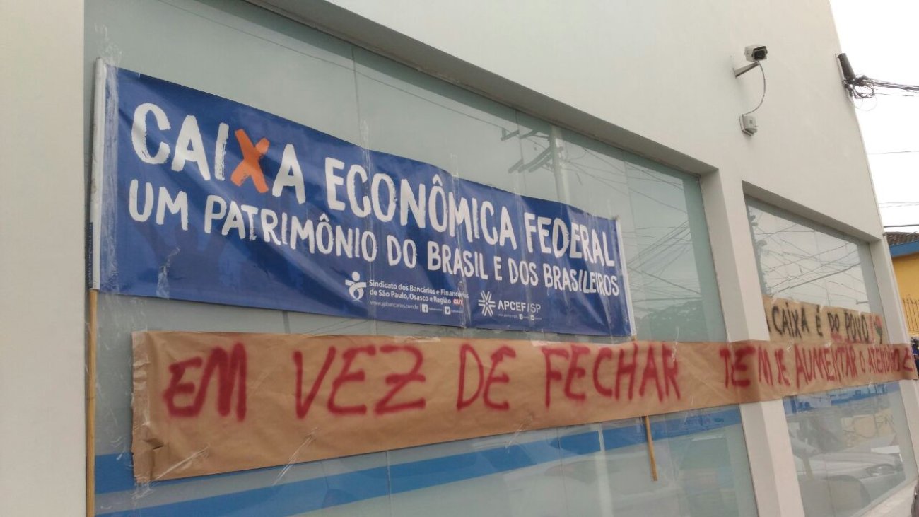 Foto: Seeb-SP
