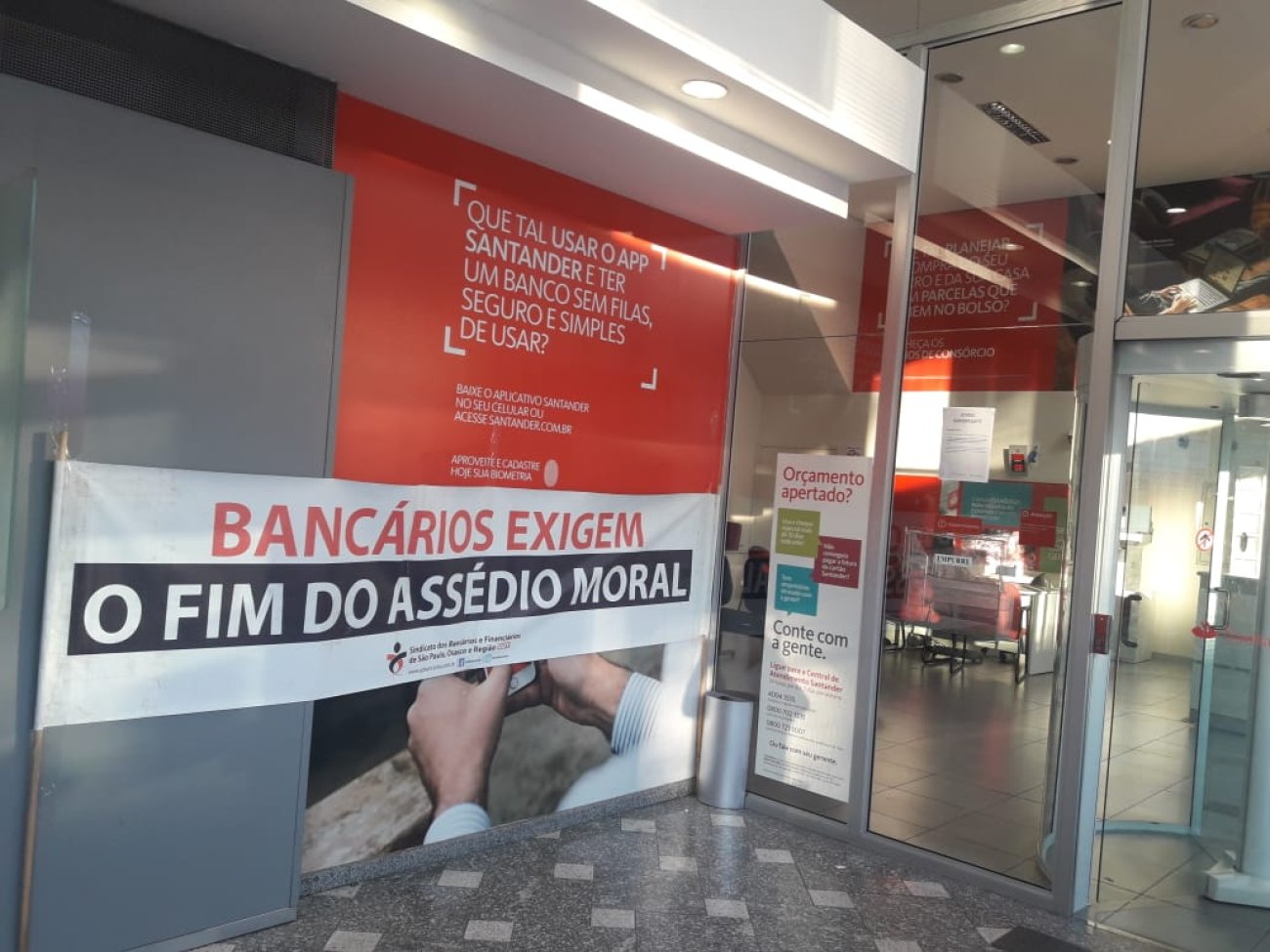 Foto: Seeb-SP