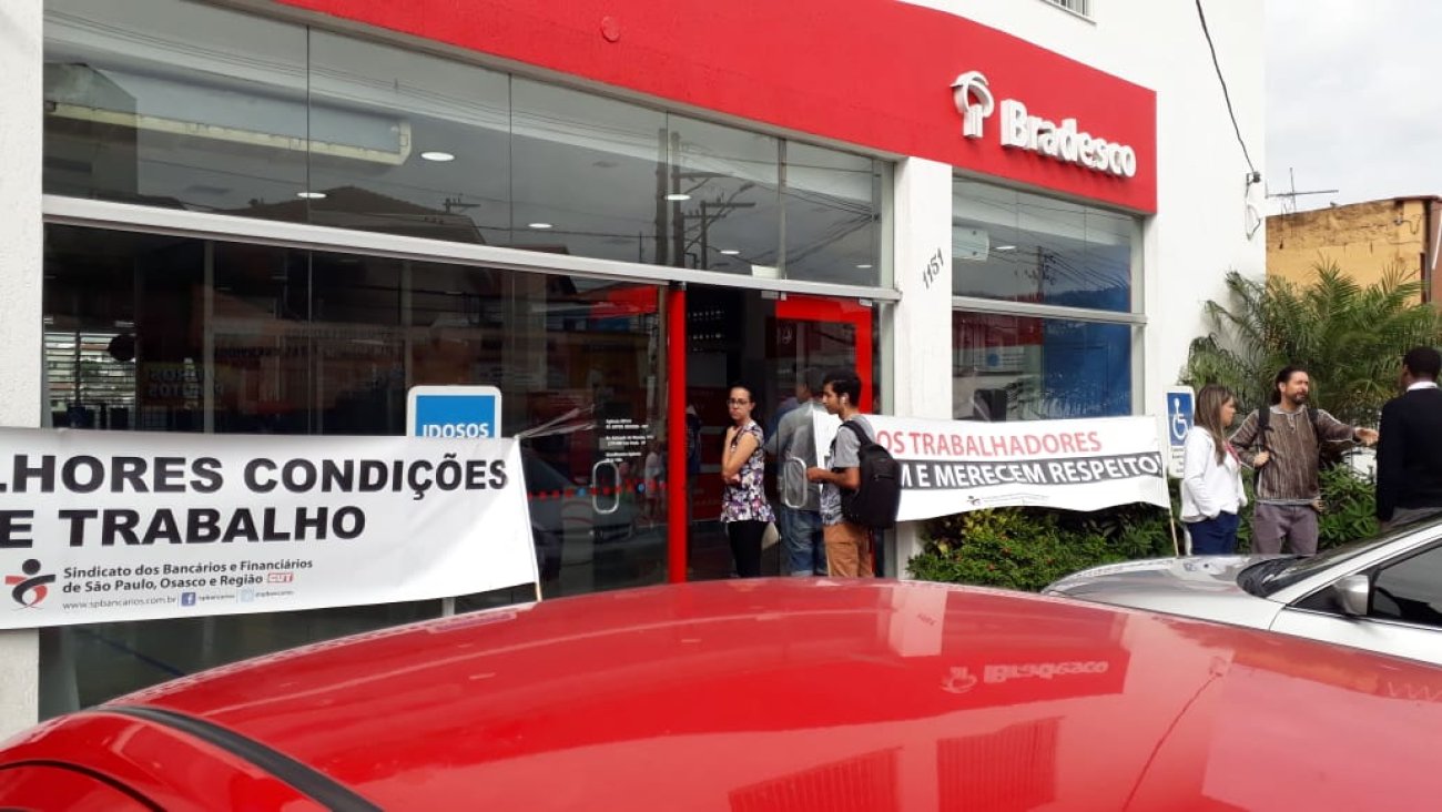 Foto: Seeb-SP