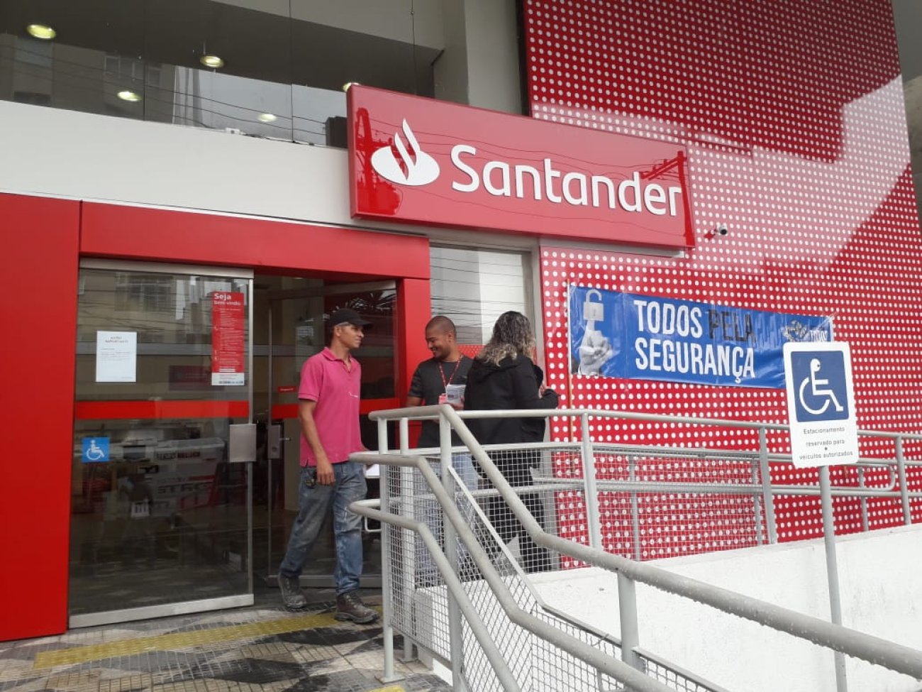 Foto: Seeb-SP