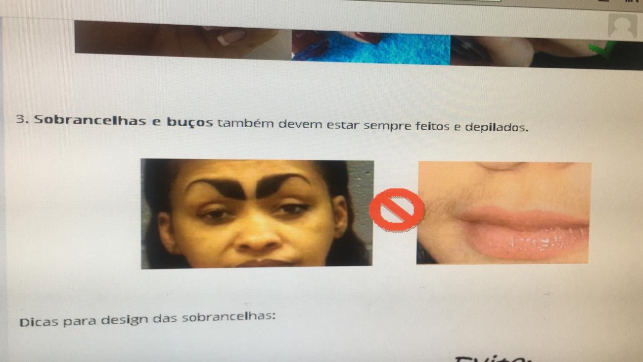 Foto: Reprodução