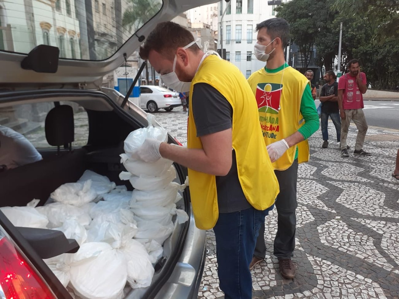 Foto:Seeb-SP