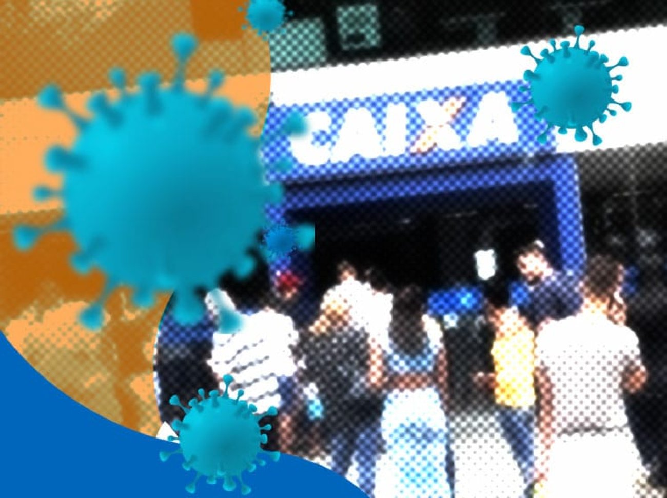 Arte: Fabiana Tamashiro