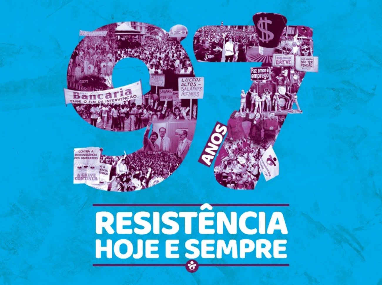 Arte: Linton Publio