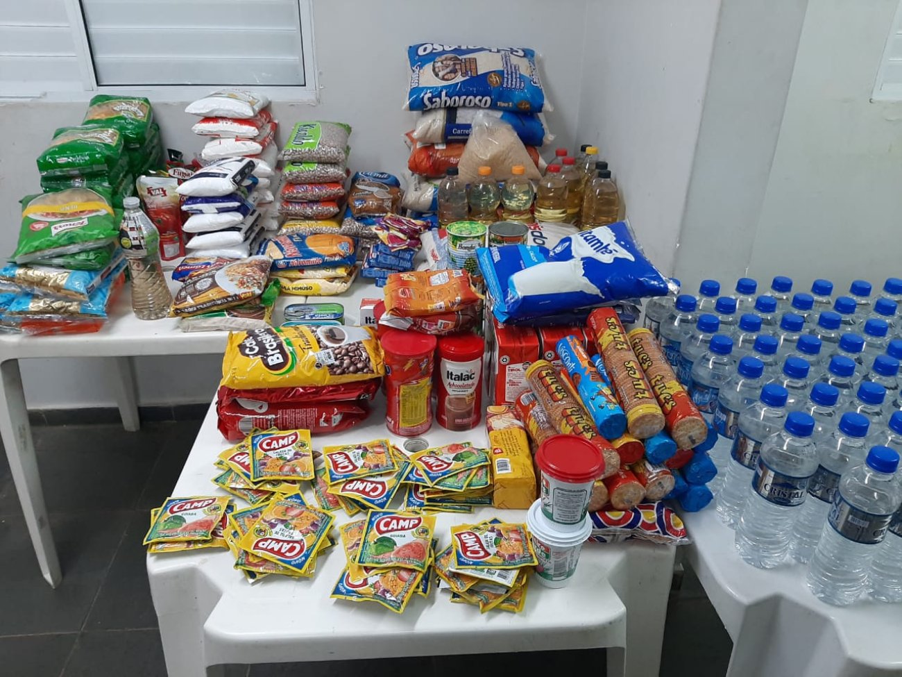 Foto: Divulgação