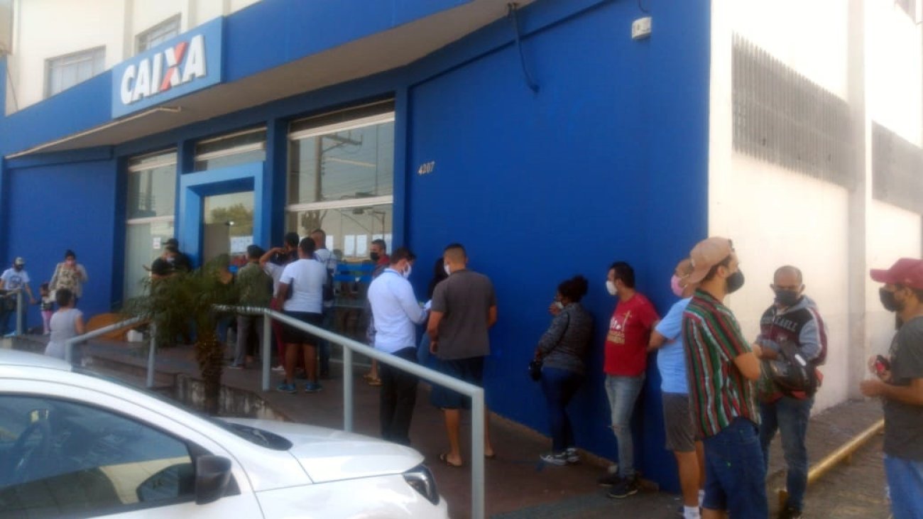 Foto: Seeb/SP