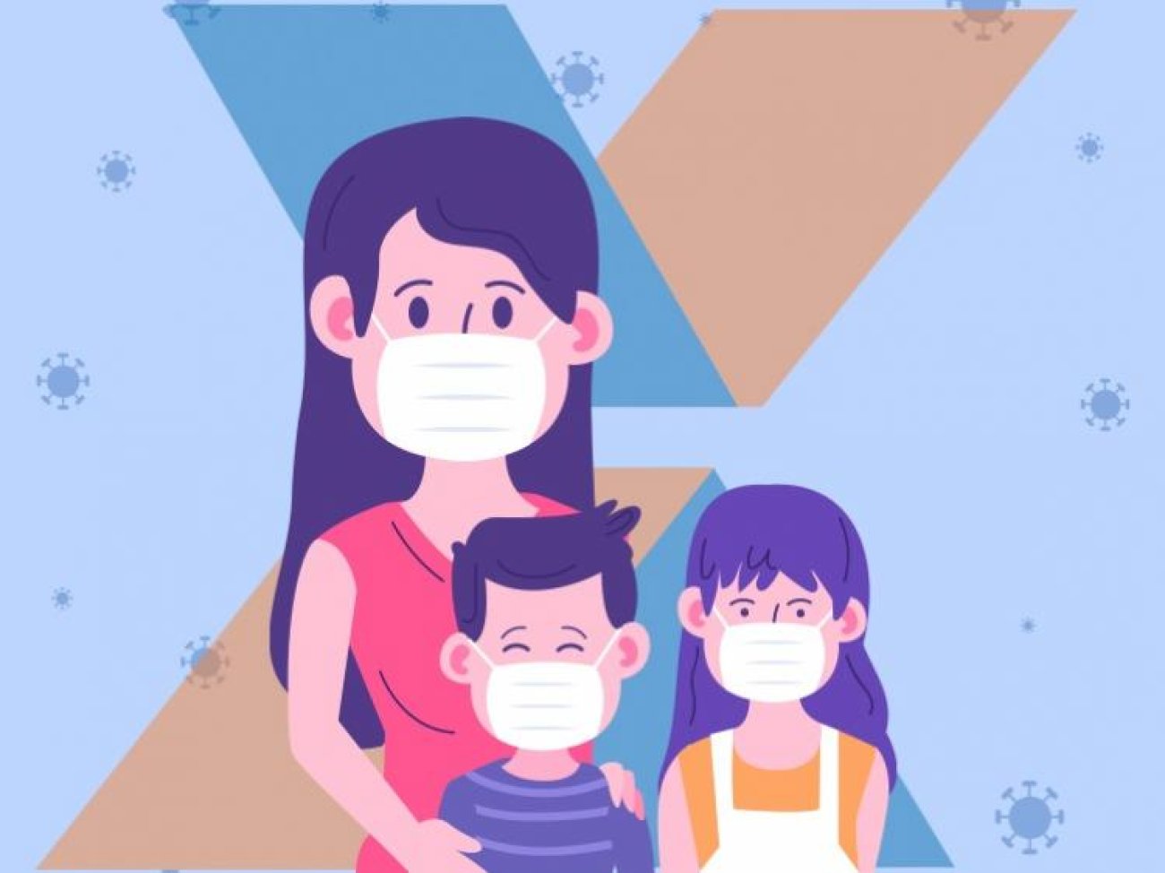 Montagem: Fabiana Tamashiro