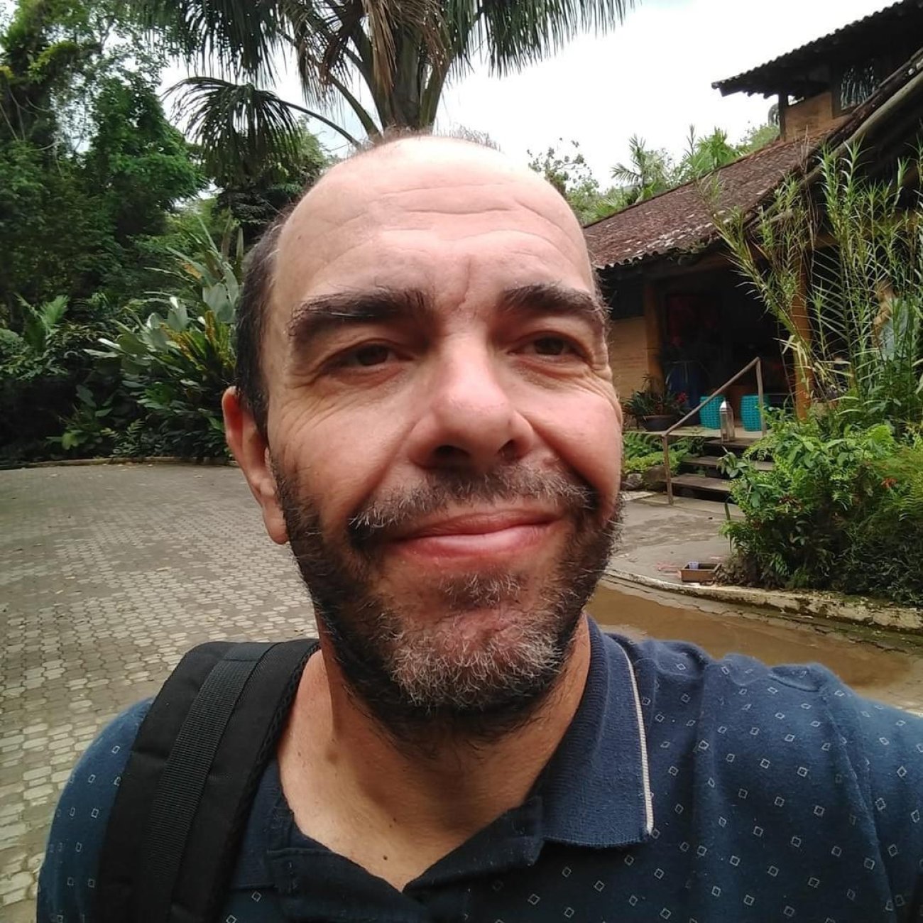 Reprodução de Facebook