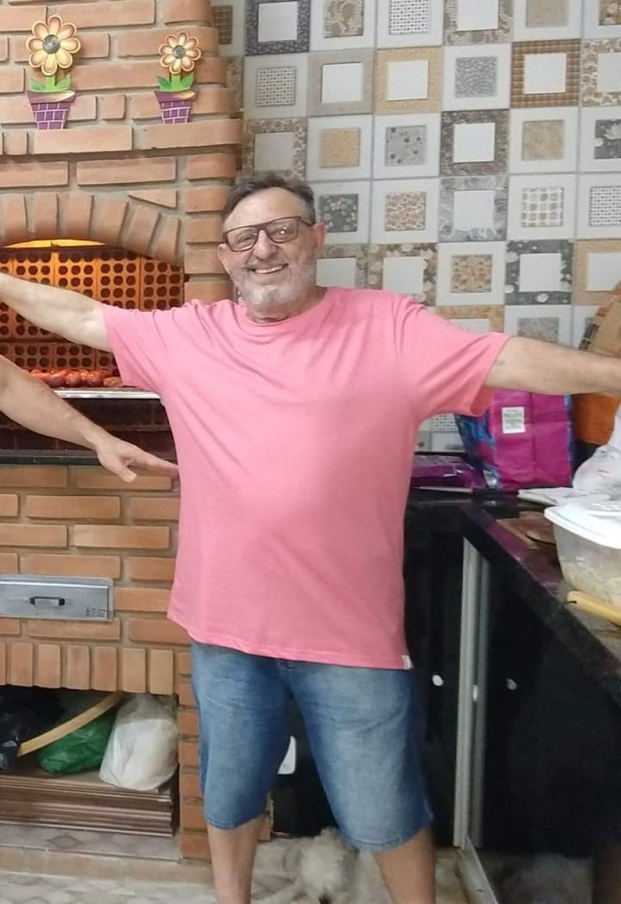 Reprodução