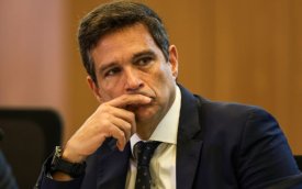 Roberto Campos Neto