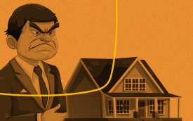 Itaú muda regras e aumenta a taxa do crédito imobiliário para funcionários