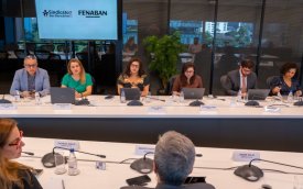 Negociação entre o Sindicato e o C6 Bank sobre o pagamento correto da PLR