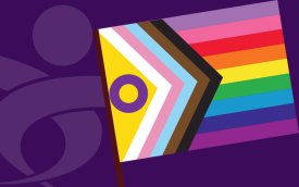Categoria bancária é pioneira na luta em defesa da população LGBTQIA+