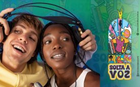 Contraf-CUT abre inscrições para o seu 2º Festival Nacional de Música Autoral