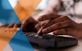 Após cobrança do Sindicato, Caixa divulga explicação e previsão de retorno da VPN