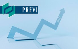 Luta histórica do Sindicato conquista nova Tabela PIP e amplia contribuições ao Previ Futuro