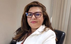 O futuro que queremos: soberania, democracia e direitos para os trabalhadores