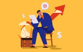 Mesmo lucrando R$ 11,5 bi no segundo trimestre, Itaú acumula demissões e agências fechadas