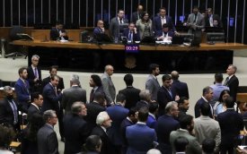 Foto: Lula Marques/Agência Brasil