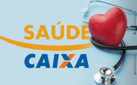 Solução do Saúde Caixa passa pelo reajuste zero e fim do teto