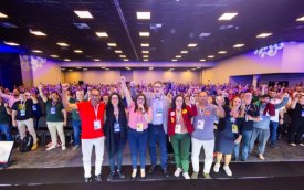27ª Conferência Nacional dos Bancários debate soberania, IA e futuro do sistema financeiro
