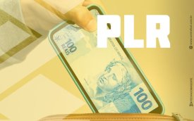 Banco do Brasil confirma pagamento da PLR para 12 de setembro