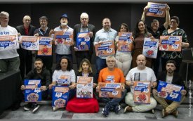 Negociações sobre Saúde Caixa não avançam e categoria cobra proposta concreta