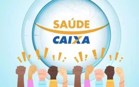 Saúde Caixa: Banco cancela reunião negocial e trabalhadores intensificam protestos