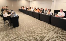 Bancários rejeitam proposta com reajuste no Saúde Caixa e fazem Dia de Luta nesta terça-feira (7)